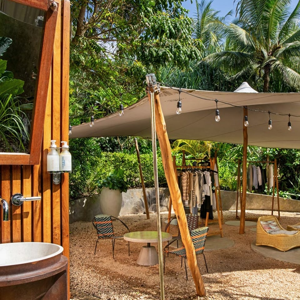 Zuri Zanzibar
